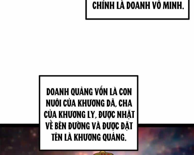 Chàng Rể Mạnh Nhất Lịch Sử - Chương 233 - ảnh 4