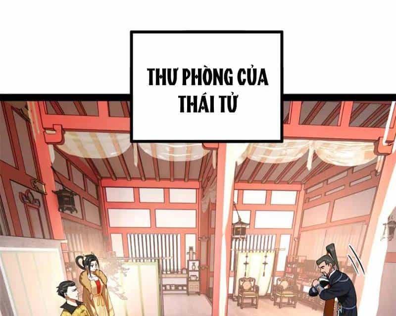 Chàng Rể Mạnh Nhất Lịch Sử - Chương 233 - ảnh 50