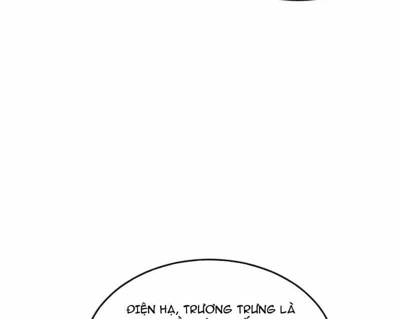 Chàng Rể Mạnh Nhất Lịch Sử - Chương 233 - ảnh 56