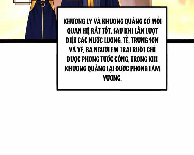 Chàng Rể Mạnh Nhất Lịch Sử - Chương 233 - ảnh 6