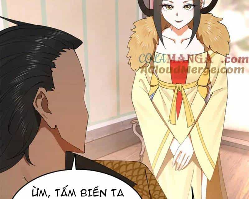 Chàng Rể Mạnh Nhất Lịch Sử - Chương 233 - ảnh 64