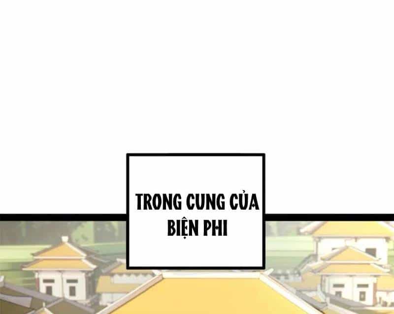 Chàng Rể Mạnh Nhất Lịch Sử - Chương 233 - ảnh 74