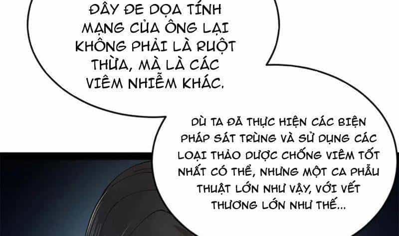 Chàng Rể Mạnh Nhất Lịch Sử - Chương 234 - ảnh 115