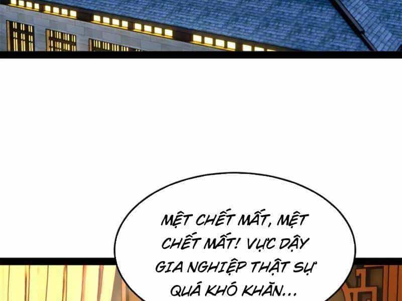 Chàng Rể Mạnh Nhất Lịch Sử - Chương 234 - ảnh 123