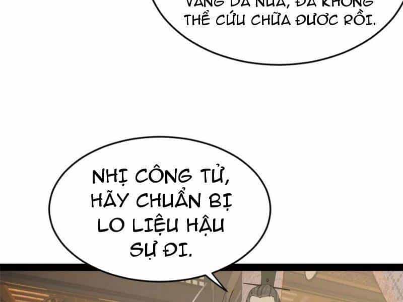 Chàng Rể Mạnh Nhất Lịch Sử - Chương 234 - ảnh 19