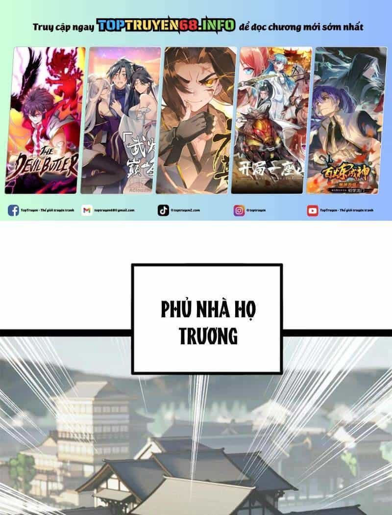 Chàng Rể Mạnh Nhất Lịch Sử - Chương 234 - ảnh 2