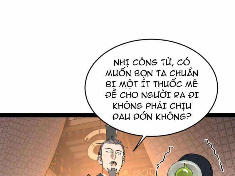 Chàng Rể Mạnh Nhất Lịch Sử - Chương 234 - ảnh 22