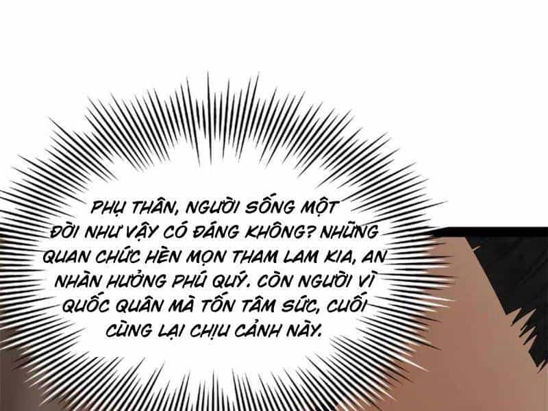 Chàng Rể Mạnh Nhất Lịch Sử - Chương 234 - ảnh 29