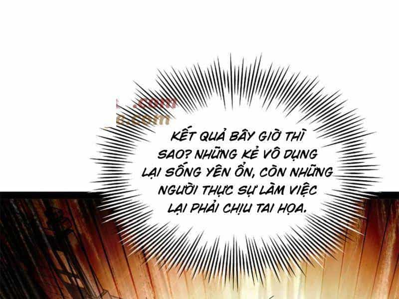 Chàng Rể Mạnh Nhất Lịch Sử - Chương 234 - ảnh 32