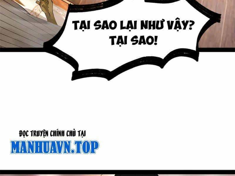 Chàng Rể Mạnh Nhất Lịch Sử - Chương 234 - ảnh 34
