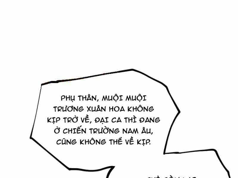 Chàng Rể Mạnh Nhất Lịch Sử - Chương 234 - ảnh 37