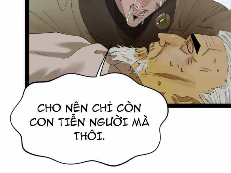 Chàng Rể Mạnh Nhất Lịch Sử - Chương 234 - ảnh 39