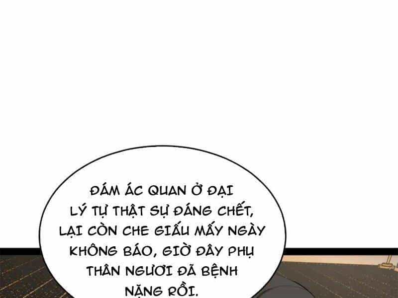Chàng Rể Mạnh Nhất Lịch Sử - Chương 234 - ảnh 64
