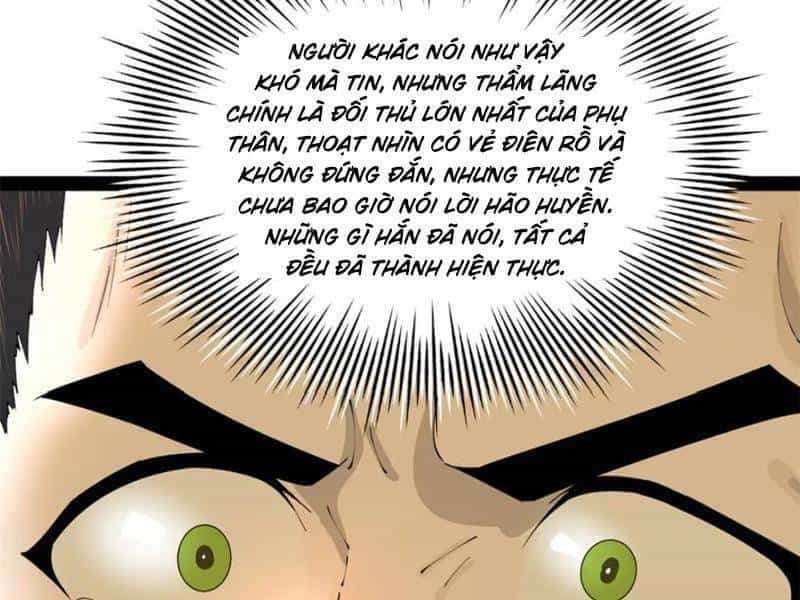 Chàng Rể Mạnh Nhất Lịch Sử - Chương 234 - ảnh 69