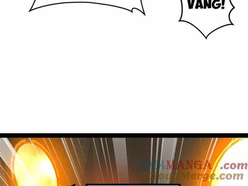 Chàng Rể Mạnh Nhất Lịch Sử - Chương 234 - ảnh 78