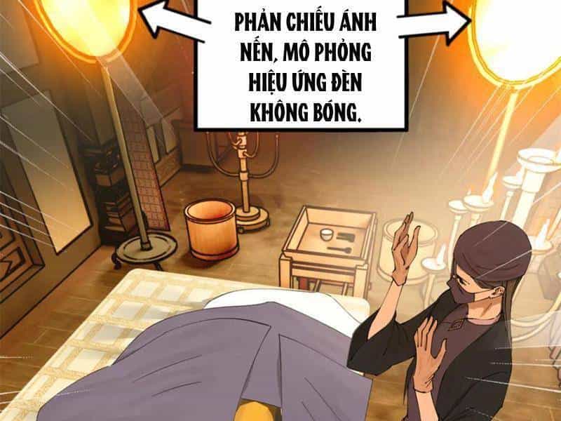 Chàng Rể Mạnh Nhất Lịch Sử - Chương 234 - ảnh 79