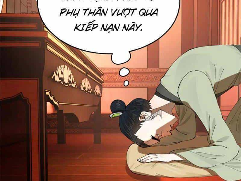 Chàng Rể Mạnh Nhất Lịch Sử - Chương 234 - ảnh 96