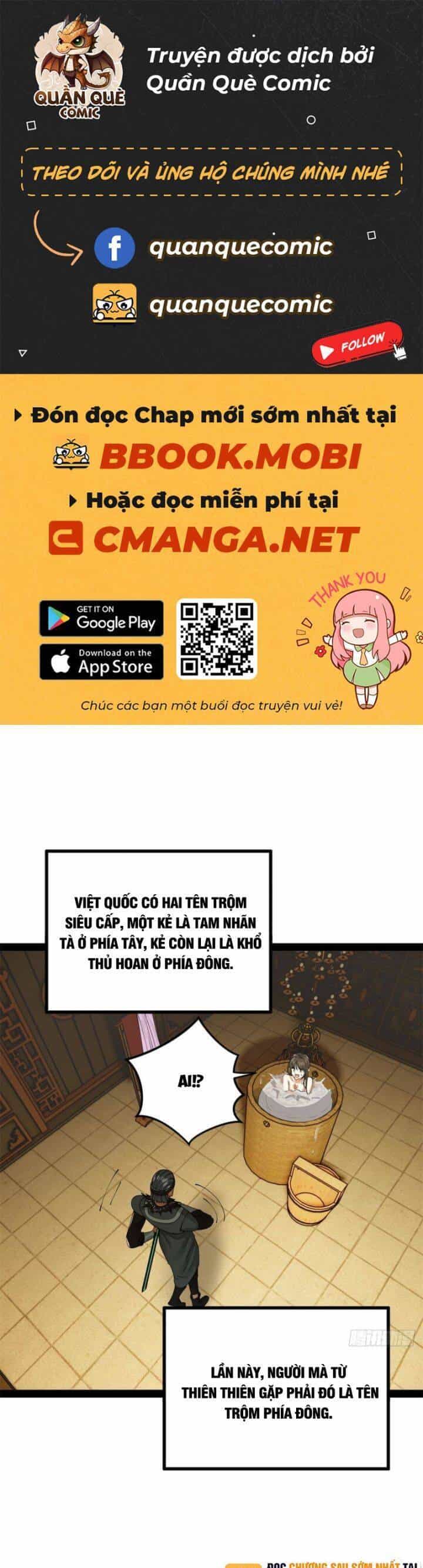Chàng Rể Mạnh Nhất Lịch Sử - Chương 235 - ảnh 3