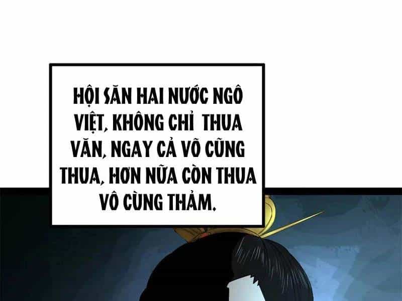 Chàng Rể Mạnh Nhất Lịch Sử - Chương 238 - ảnh 10