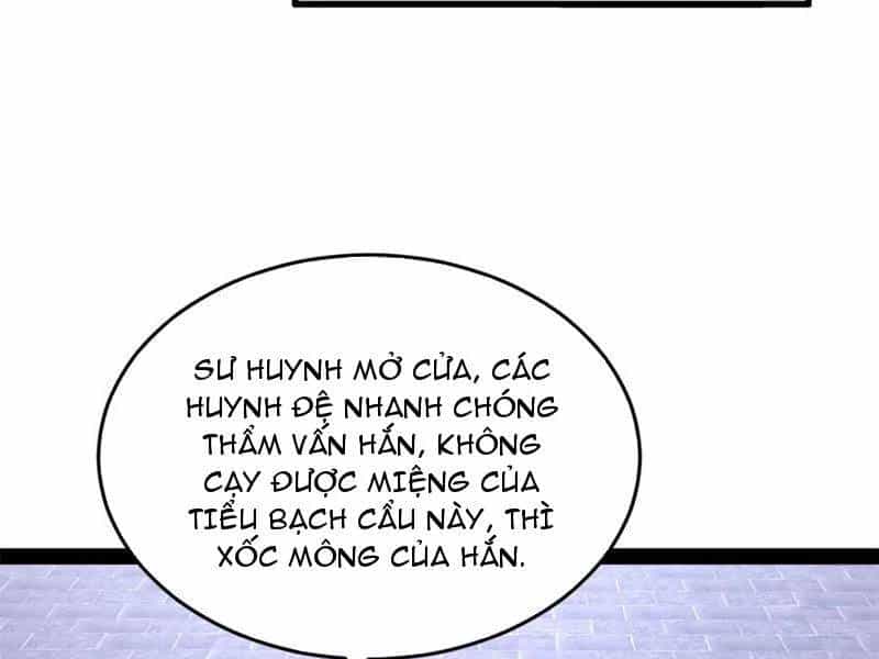 Chàng Rể Mạnh Nhất Lịch Sử - Chương 238 - ảnh 113