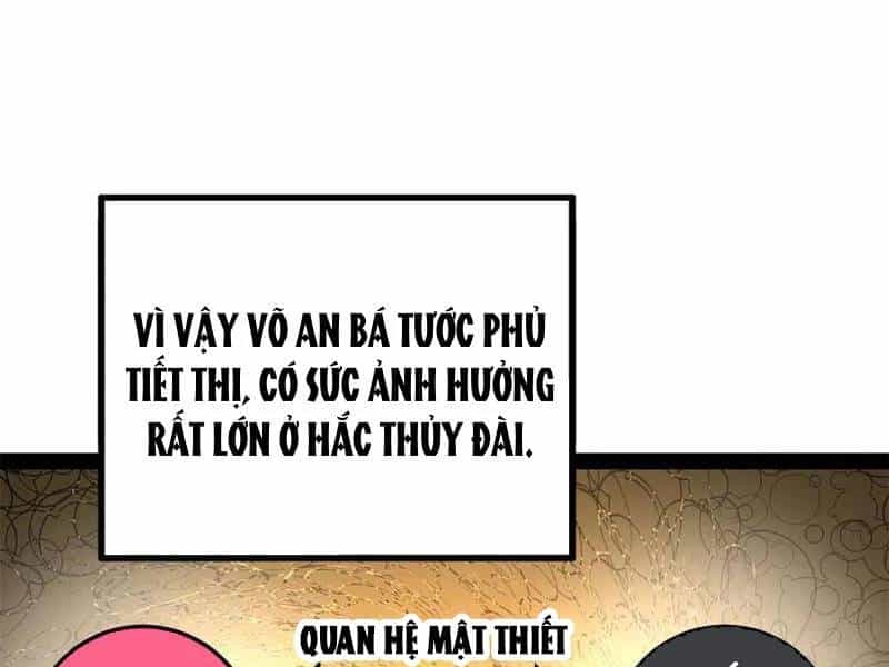 Chàng Rể Mạnh Nhất Lịch Sử - Chương 238 - ảnh 116