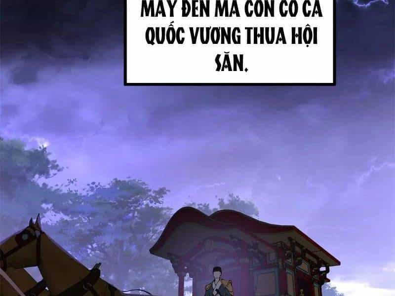 Chàng Rể Mạnh Nhất Lịch Sử - Chương 238 - ảnh 38