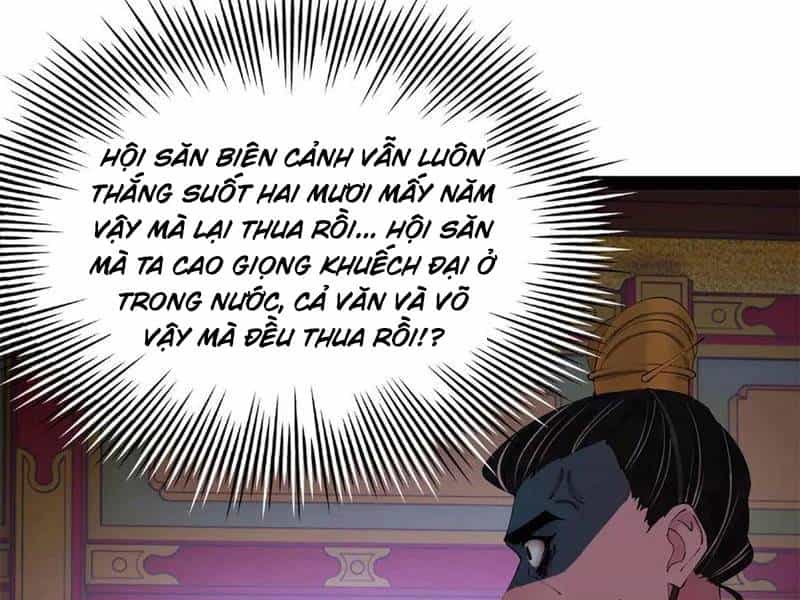 Chàng Rể Mạnh Nhất Lịch Sử - Chương 238 - ảnh 43