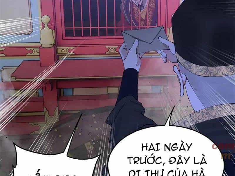 Chàng Rể Mạnh Nhất Lịch Sử - Chương 238 - ảnh 69
