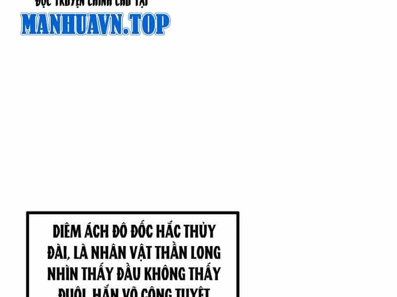 Chàng Rể Mạnh Nhất Lịch Sử - Chương 238 - ảnh 99