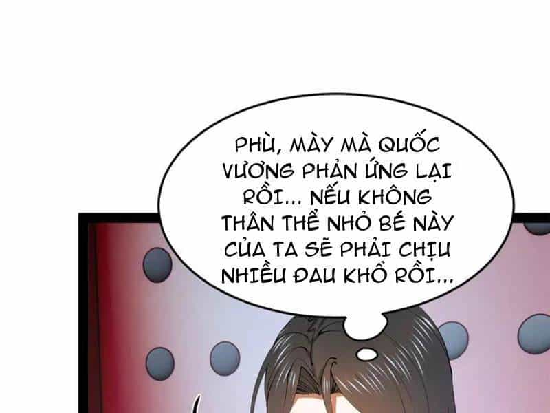 Chàng Rể Mạnh Nhất Lịch Sử - Chương 239 - ảnh 13