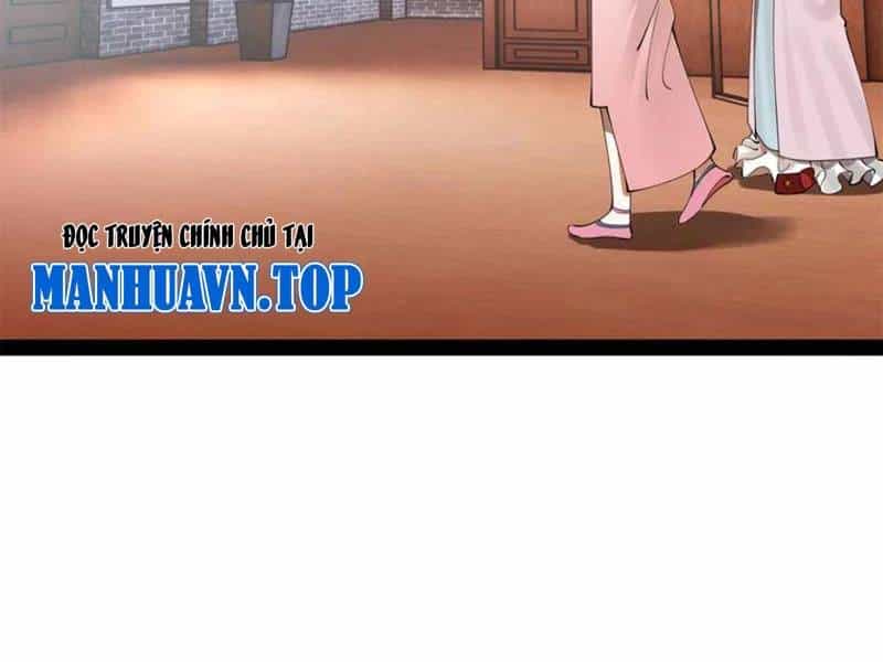 Chàng Rể Mạnh Nhất Lịch Sử - Chương 239 - ảnh 21