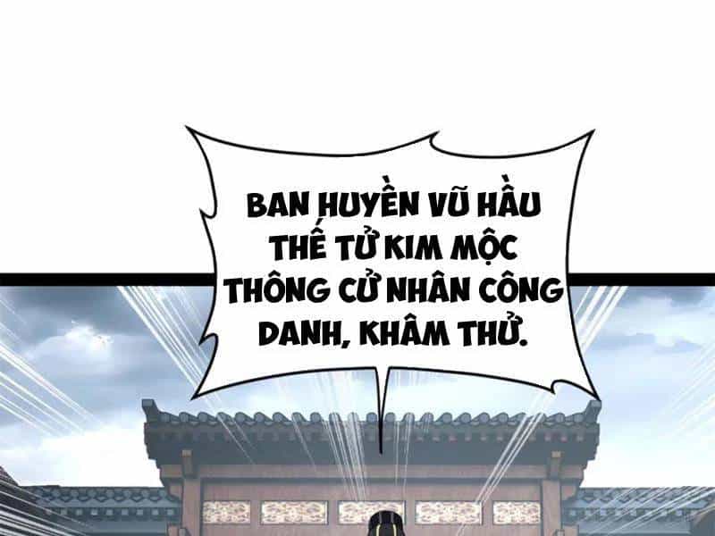 Chàng Rể Mạnh Nhất Lịch Sử - Chương 239 - ảnh 22