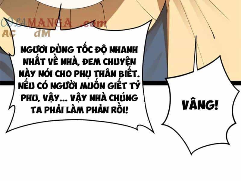 Chàng Rể Mạnh Nhất Lịch Sử - Chương 239 - ảnh 28