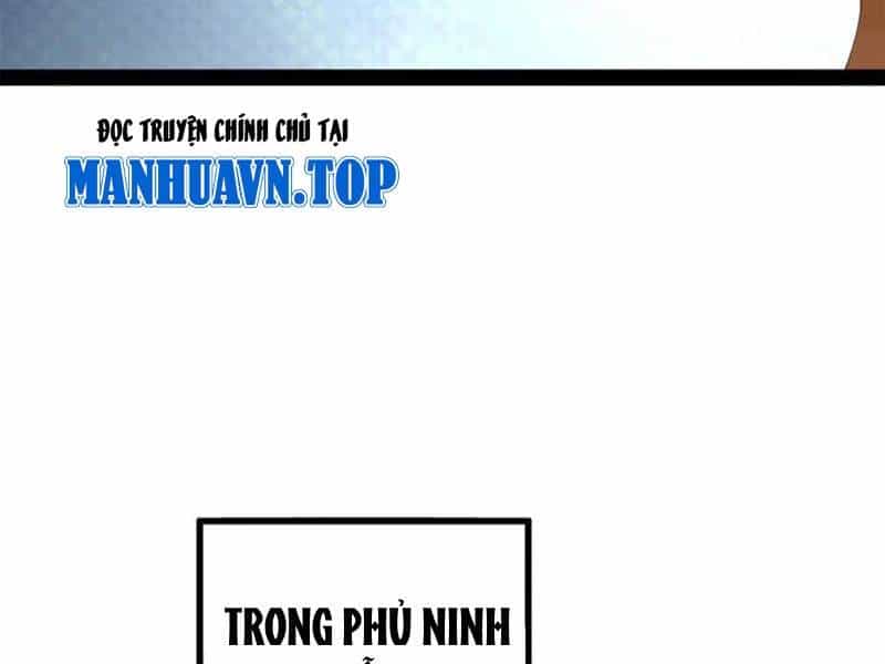 Chàng Rể Mạnh Nhất Lịch Sử - Chương 239 - ảnh 31