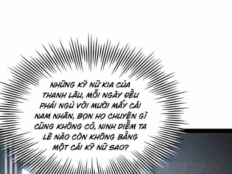 Chàng Rể Mạnh Nhất Lịch Sử - Chương 239 - ảnh 37