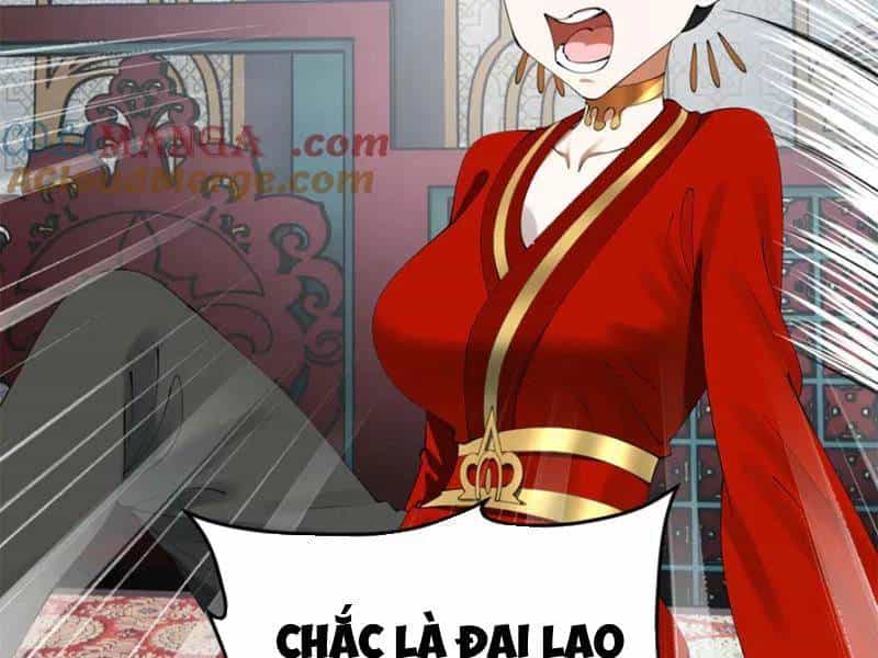 Chàng Rể Mạnh Nhất Lịch Sử - Chương 239 - ảnh 41