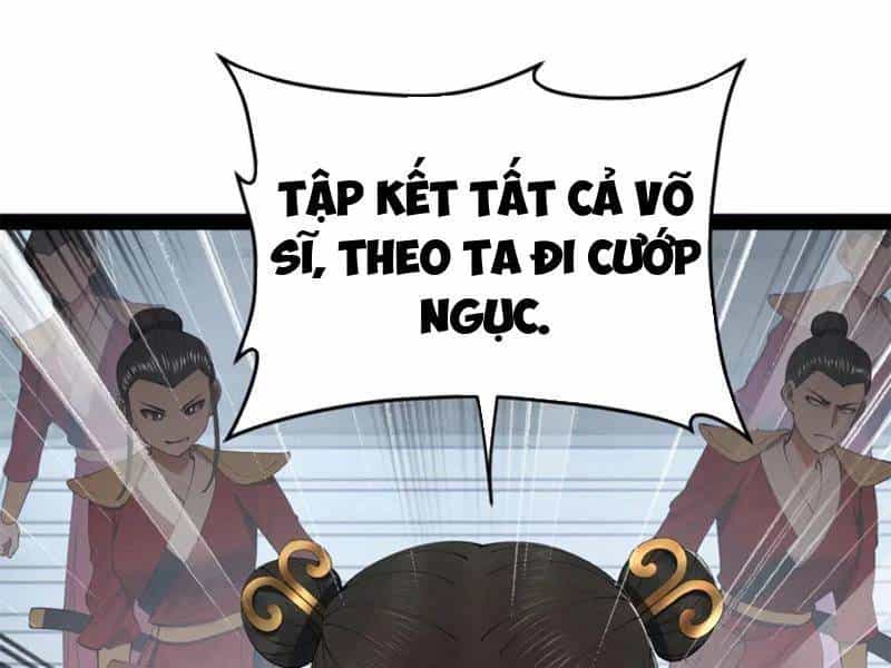 Chàng Rể Mạnh Nhất Lịch Sử - Chương 239 - ảnh 43