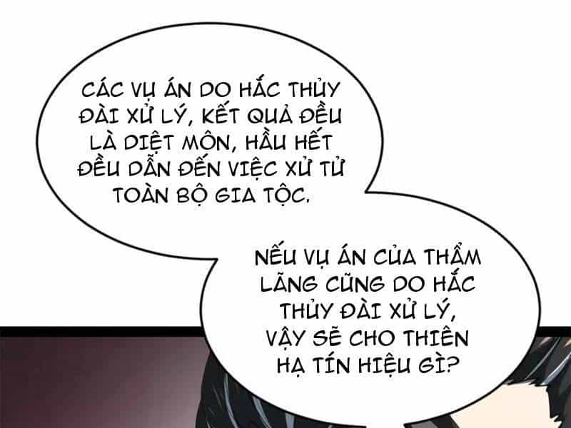 Chàng Rể Mạnh Nhất Lịch Sử - Chương 239 - ảnh 5
