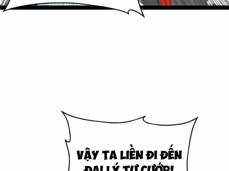 Chàng Rể Mạnh Nhất Lịch Sử - Chương 239 - ảnh 50