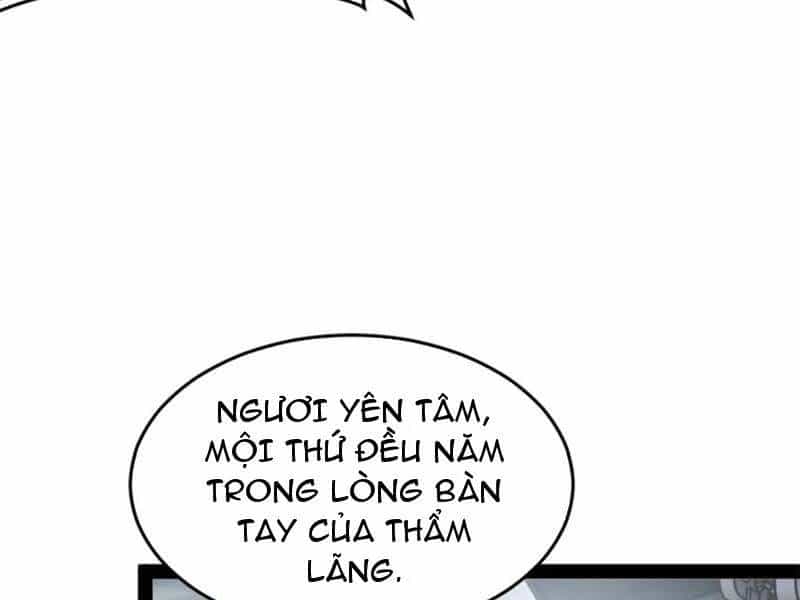 Chàng Rể Mạnh Nhất Lịch Sử - Chương 239 - ảnh 53
