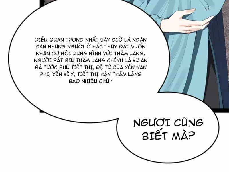 Chàng Rể Mạnh Nhất Lịch Sử - Chương 239 - ảnh 55