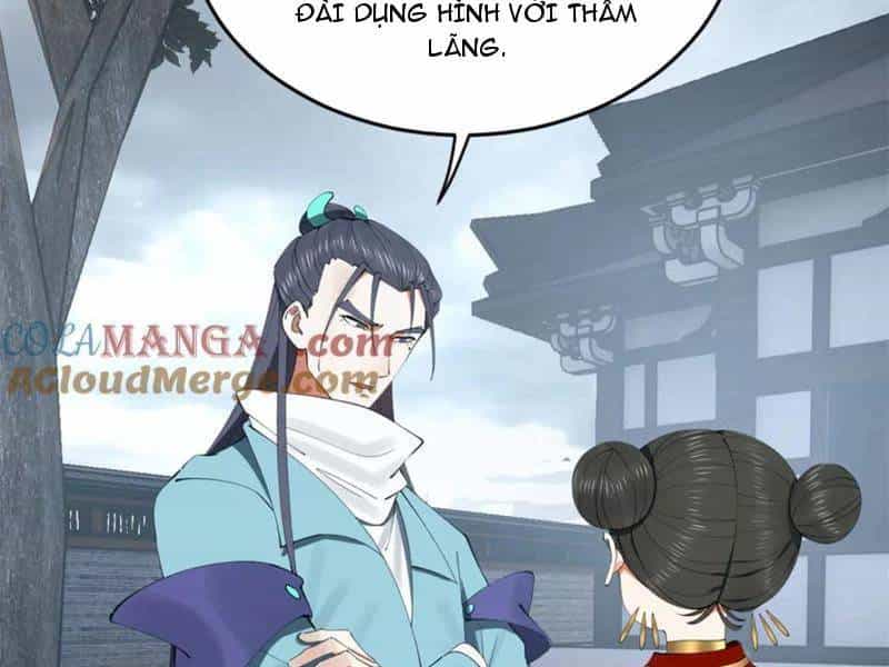 Chàng Rể Mạnh Nhất Lịch Sử - Chương 239 - ảnh 61