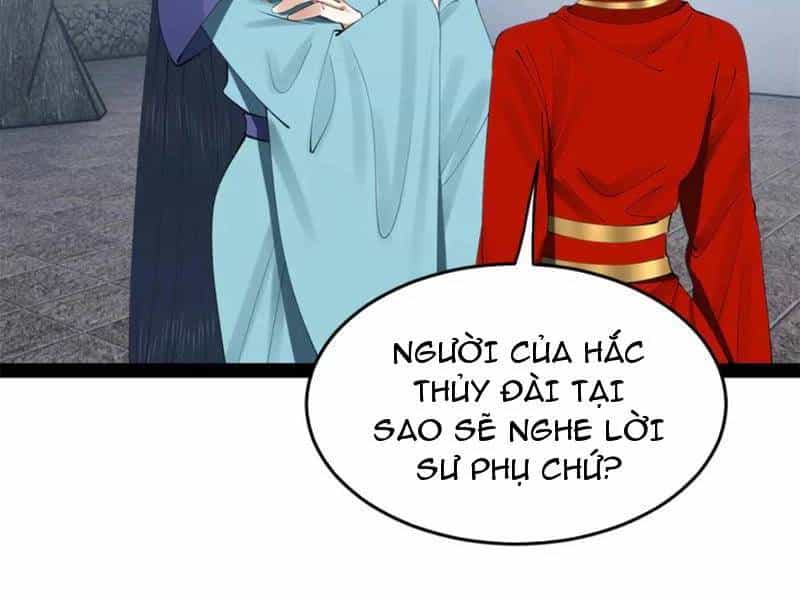 Chàng Rể Mạnh Nhất Lịch Sử - Chương 239 - ảnh 62