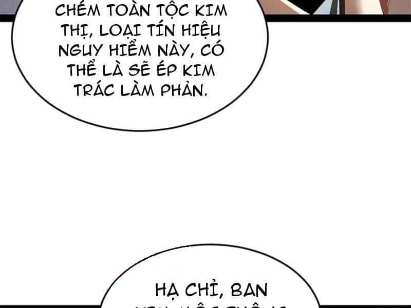 Chàng Rể Mạnh Nhất Lịch Sử - Chương 239 - ảnh 7