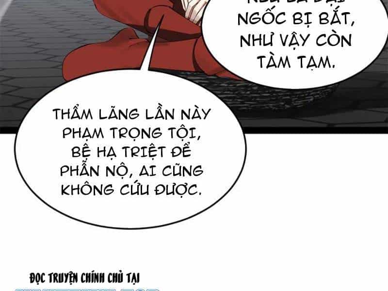 Chàng Rể Mạnh Nhất Lịch Sử - Chương 239 - ảnh 70