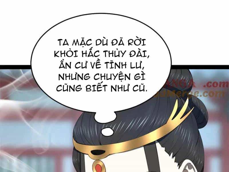 Chàng Rể Mạnh Nhất Lịch Sử - Chương 239 - ảnh 73