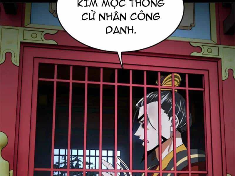 Chàng Rể Mạnh Nhất Lịch Sử - Chương 239 - ảnh 8