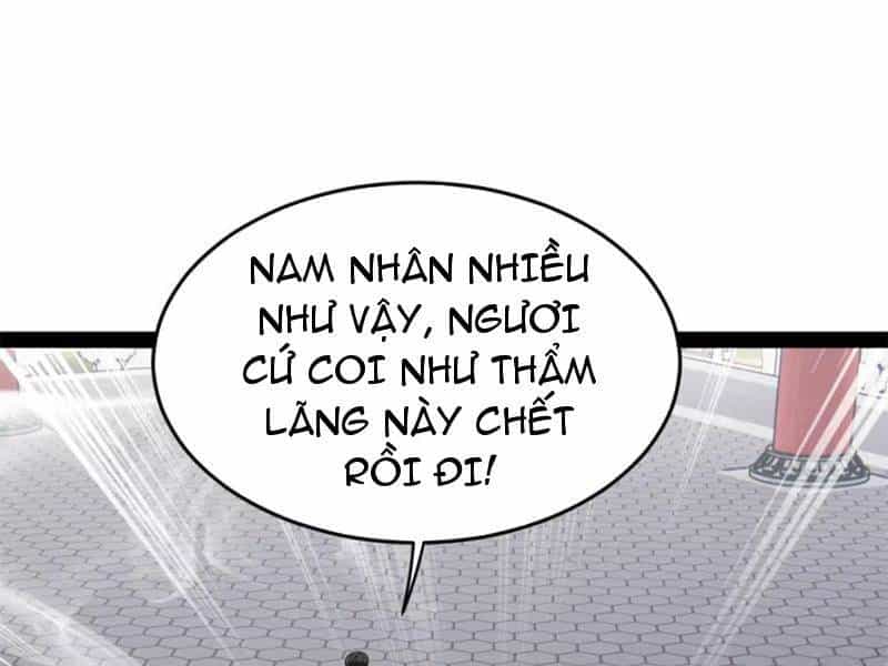 Chàng Rể Mạnh Nhất Lịch Sử - Chương 239 - ảnh 81