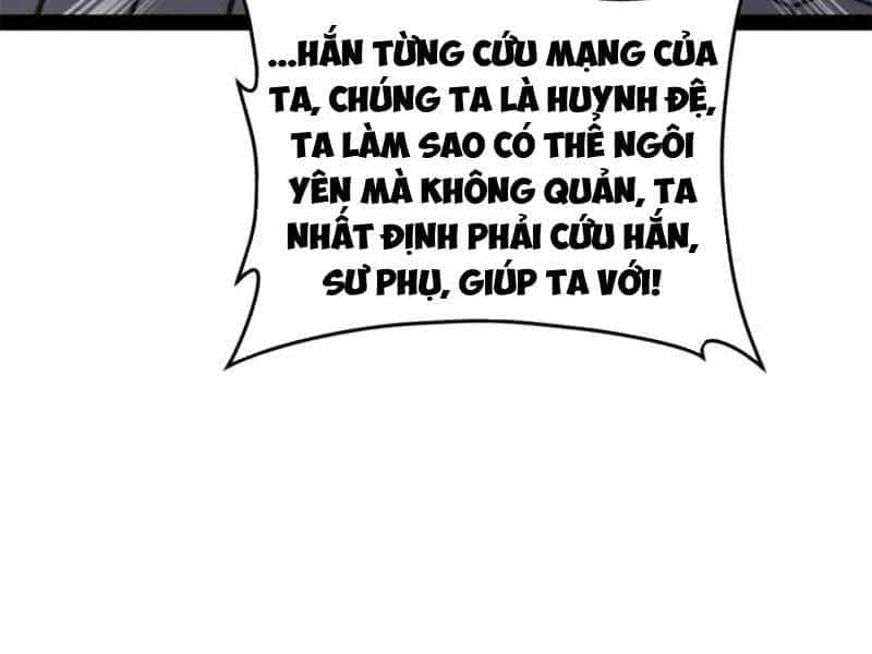 Chàng Rể Mạnh Nhất Lịch Sử - Chương 239 - ảnh 83