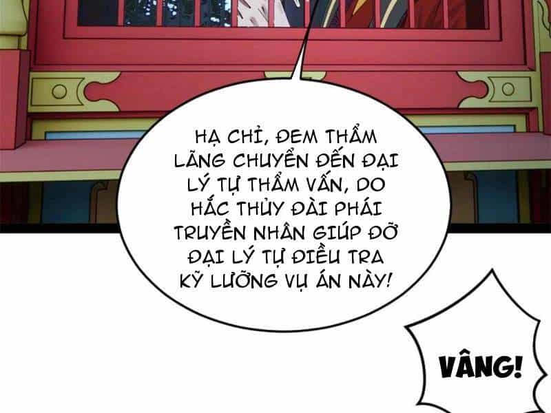 Chàng Rể Mạnh Nhất Lịch Sử - Chương 239 - ảnh 9